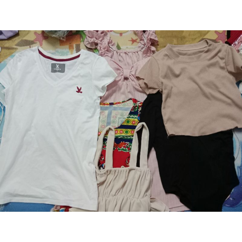 เฉพาะไลฟ์สดนะค่ะ
