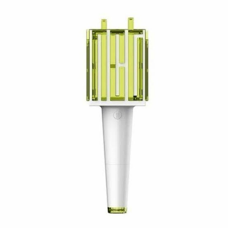 ส่งต่อ nct light stick ver.1 / ส่งต่อแท่งไฟ nct ver.1