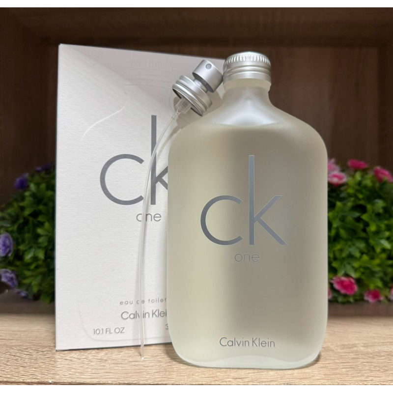 ❤️น้ำหอม CK ONE EDT ขนาด 300ML.♥️🔹กล่องขาย🔹❗ไซส์ใหญ่มากไม่มีขายในไทย​คุ้มมากๆๆๆ ต้องสั่งพรีเท่านั้น❗