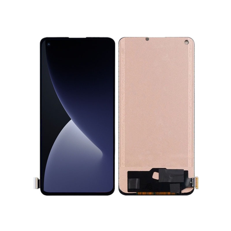 อะไหล่หน้าจอ สำหรับ oppo Reno 7Z(5G) หน้าจองานเเท้ oppo Reno 7Z(5G) ราคา ถูกที่สุด ดีลบีเคเค แกลเลอรีภาพที่ 9