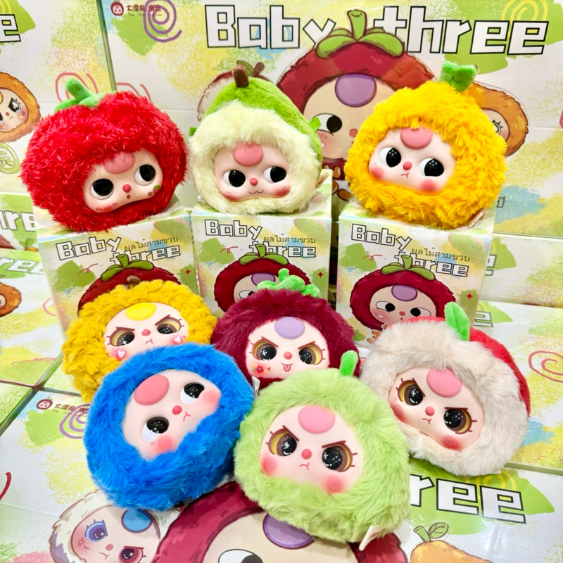 รูปภาพ 2