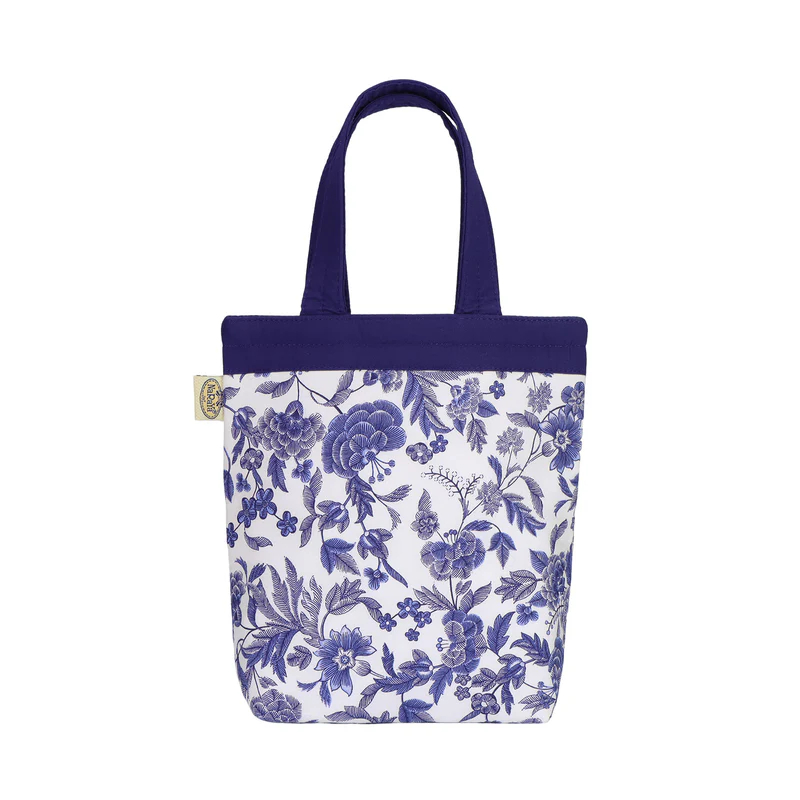 NaRaYa Handbag กระเป๋าถือ NB-178AN/S