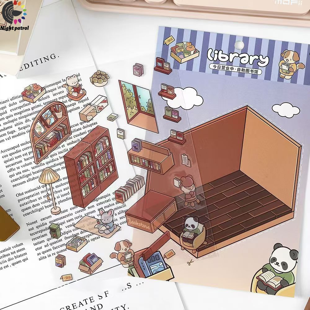 รูปภาพ 4