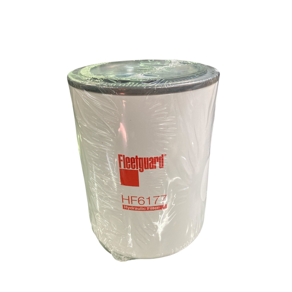 HF6177 กรองไฮดรอลิค ยี่ห้อ Fleetguard