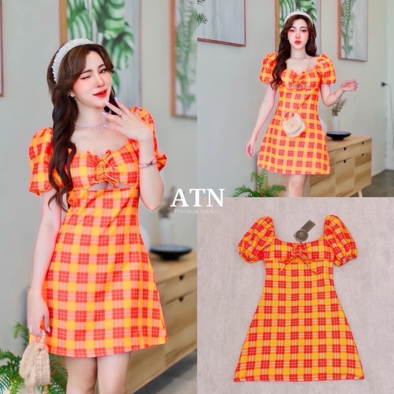 สินค้างานป้าย Athena brand