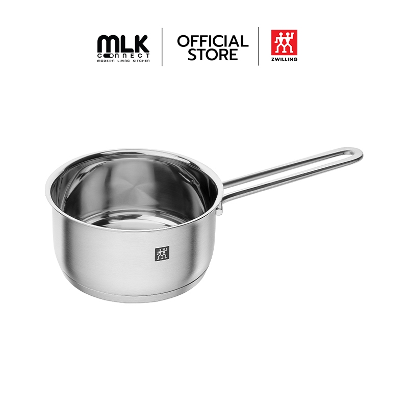 ZWILLING หม้อด้าม 14 ซม. รุ่น Pico N66655140