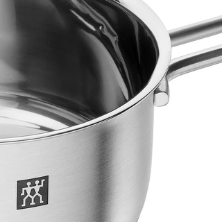 ZWILLING หม้อด้าม 14 ซม. รุ่น Pico N66655140