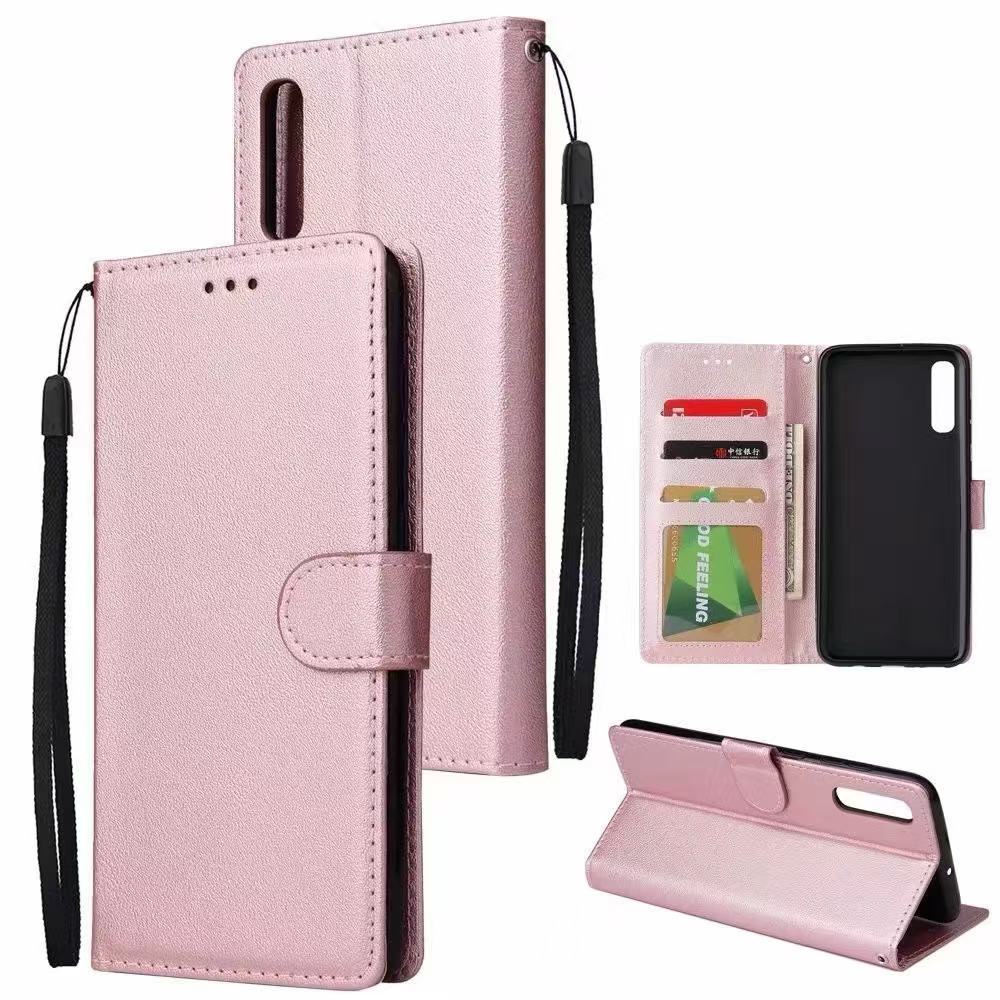 ส่งจากไทย เร็ว1-2วัน Case เคสโทรศัพท์ ip  i11pro  i12promax
