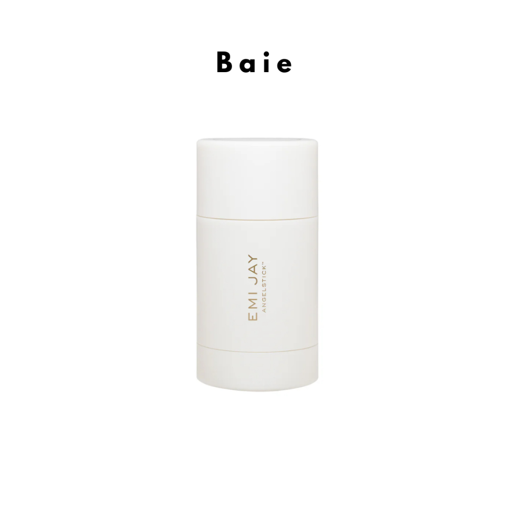 [พร้อมส่ง] Emi Jay angelstick