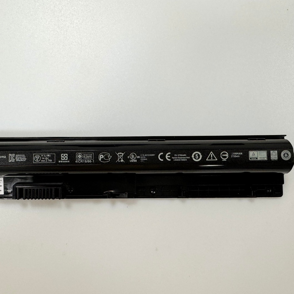 ★Original Battery M5Y1K WKRJ2 for Dell Inspiron 3451 3551 3552 5459 5451 3567 3558 5558 3573 3459