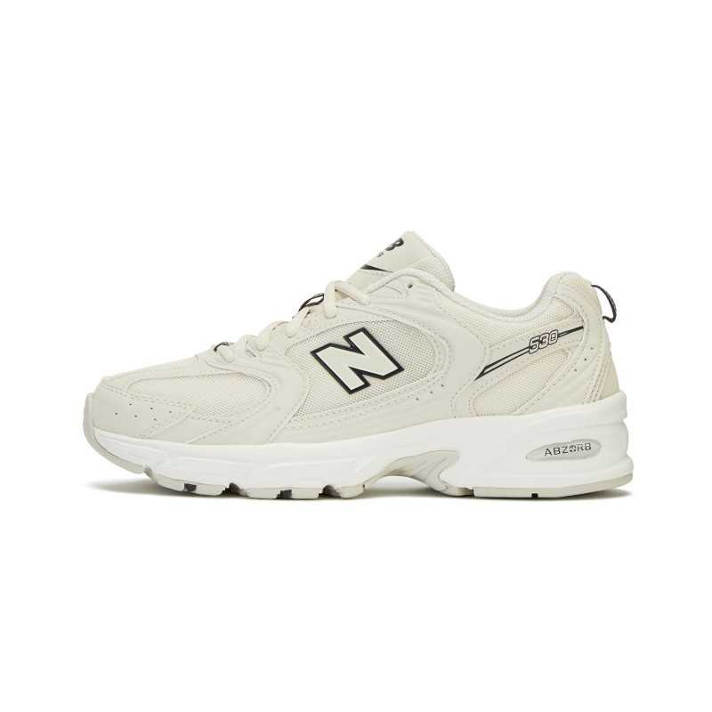 ของแท้100% รองเท้า NEW BALANCE (MR530SH) 530SH nb530sh Sneakers รองเท้าผ้าใบ