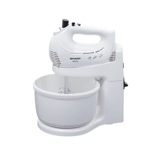 SHARP เครื่องผสมอาหารชาร์ป EMS-52