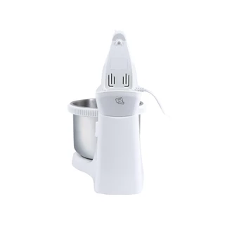 SHARP เครื่องผสมอาหารชาร์ป EMS-62