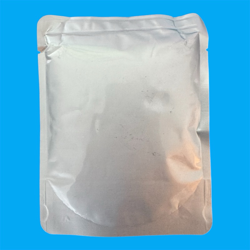 ผงแม่เหล็กสีฟ้า (Cyan) Xerox WC7435/WC7556/WC7855/WC7970/AP-CIII3300/AP-IVC5570/VC5575/C8070