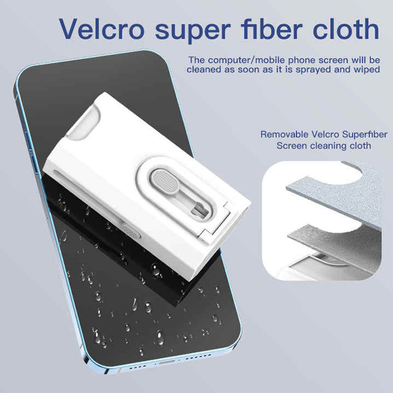 รูปภาพ 4