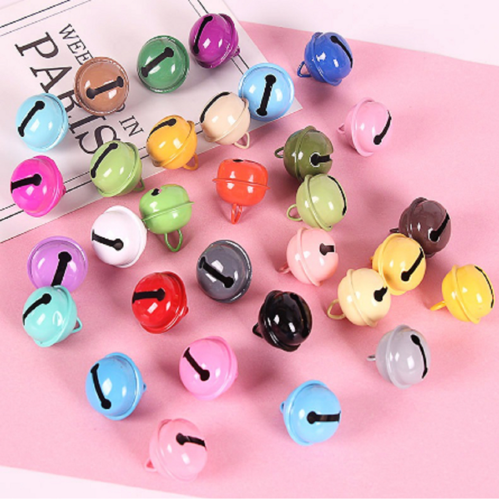 รูปภาพ 2