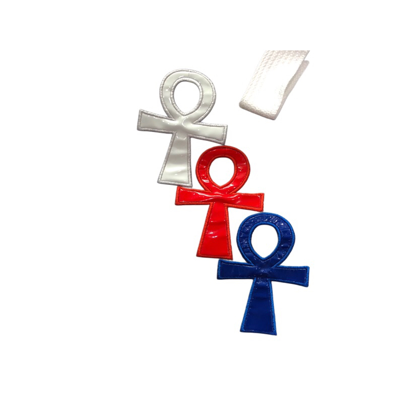 กางเกงยีนส์ขาสั้นDecam Danimเด็กมีเชือกแถมรี❗️S-3XL 3-12ปี ผ้านิ่มยืดทั้งตัวพร้อมส่ง🚙