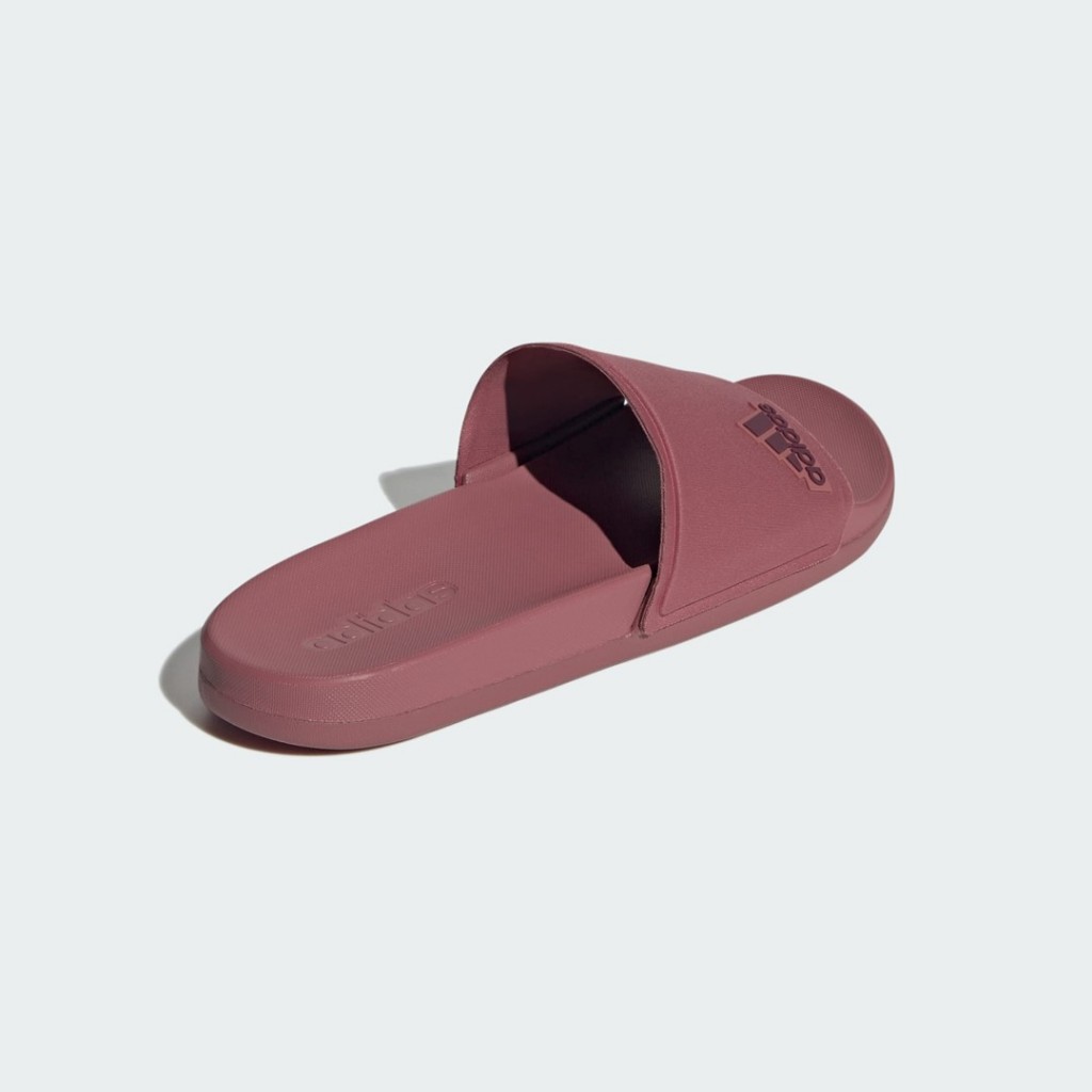 ✅มาใหม่ ป้ายไทย✅ ADIDAS ADILETTE COMFORT ID1277 รองเท้าแตะ