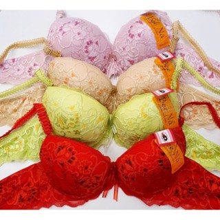 BeeNa2075#มีโครงฟองน้ำหนา