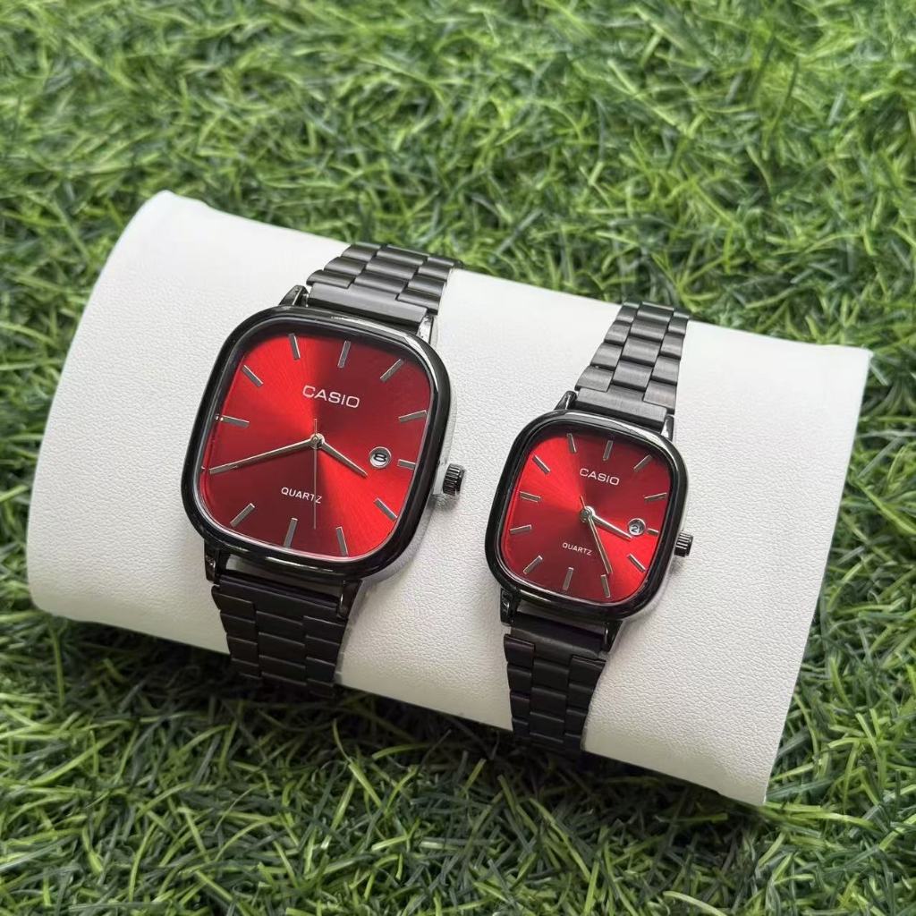 รูปภาพ 2