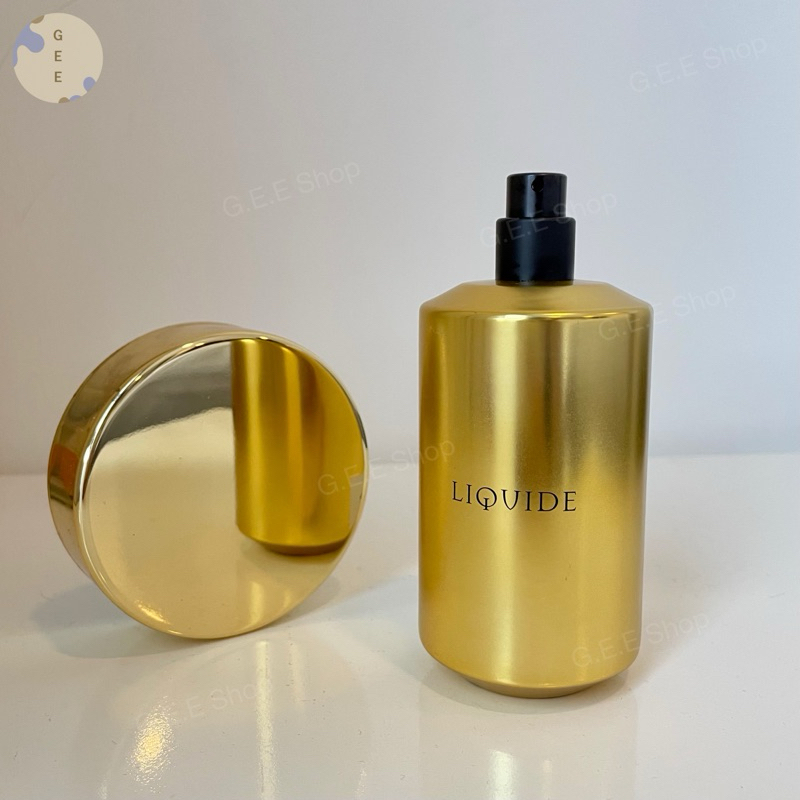 Liquide by Liquides Imaginaires น้ำหอมแบ่งขาย