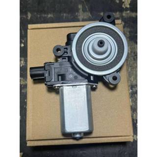 มอเตอร์กระจก Honda City ปี 2014 ถึงปี 2019 หน้าขวาหน้าซ้าย ห…