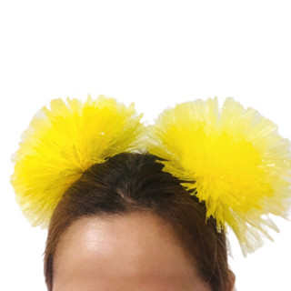 พู่ดำดง เป็นคู่ จุกฟู สงกรานต์ น่ารักสายฮา หลีดฮา ดำดง น้ำหน…