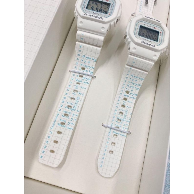 รูปภาพ 6