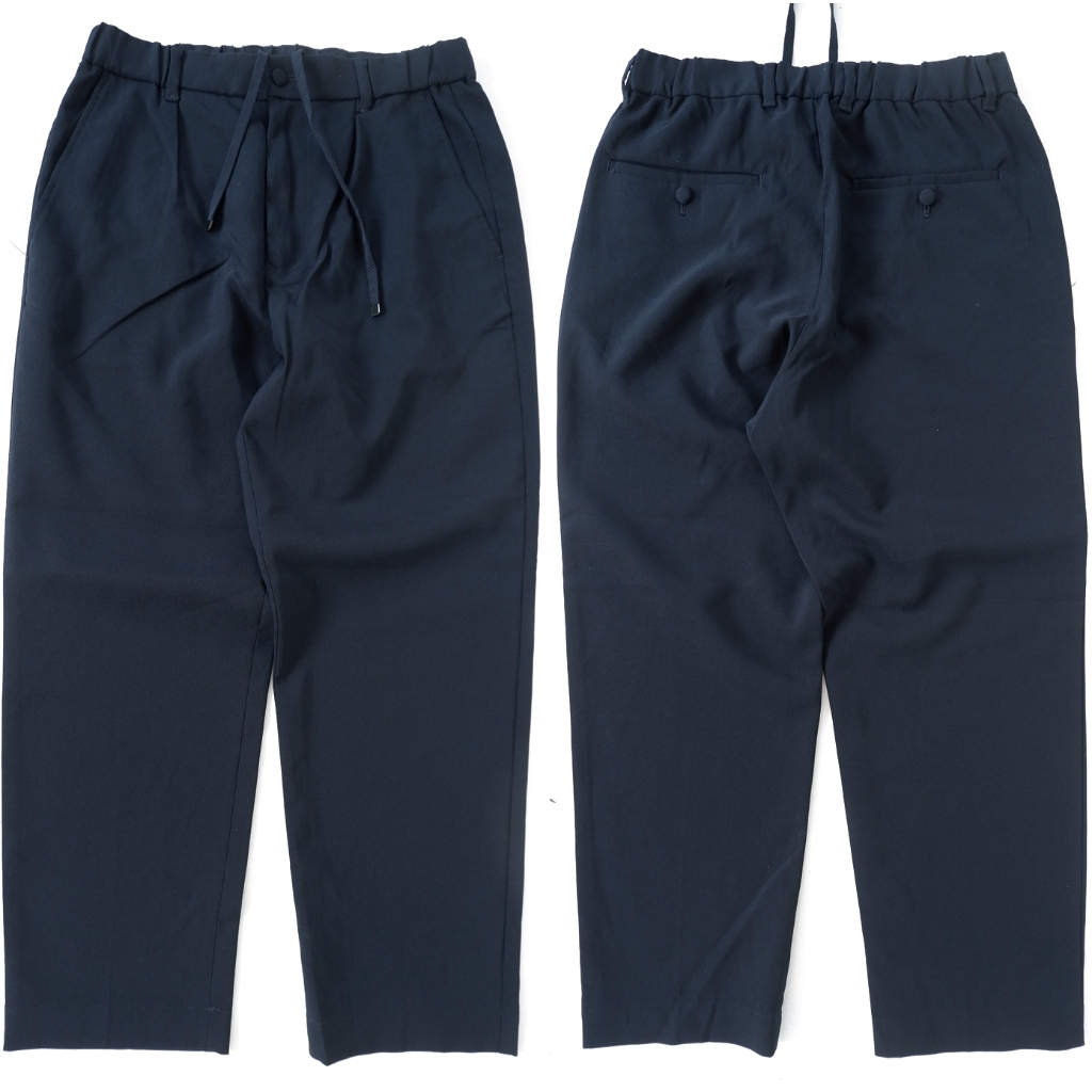 GLOBAL WORK Work & Play pants japan style