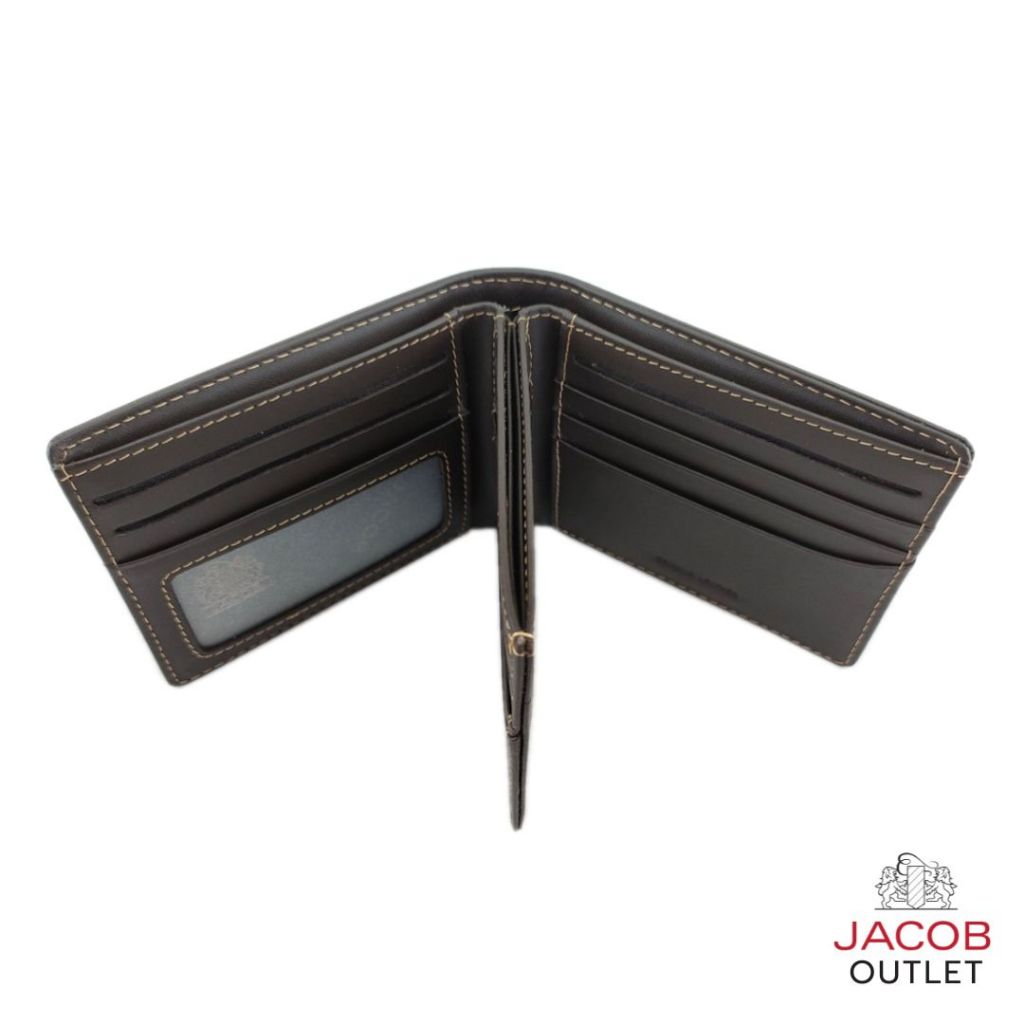 รูปภาพ 9