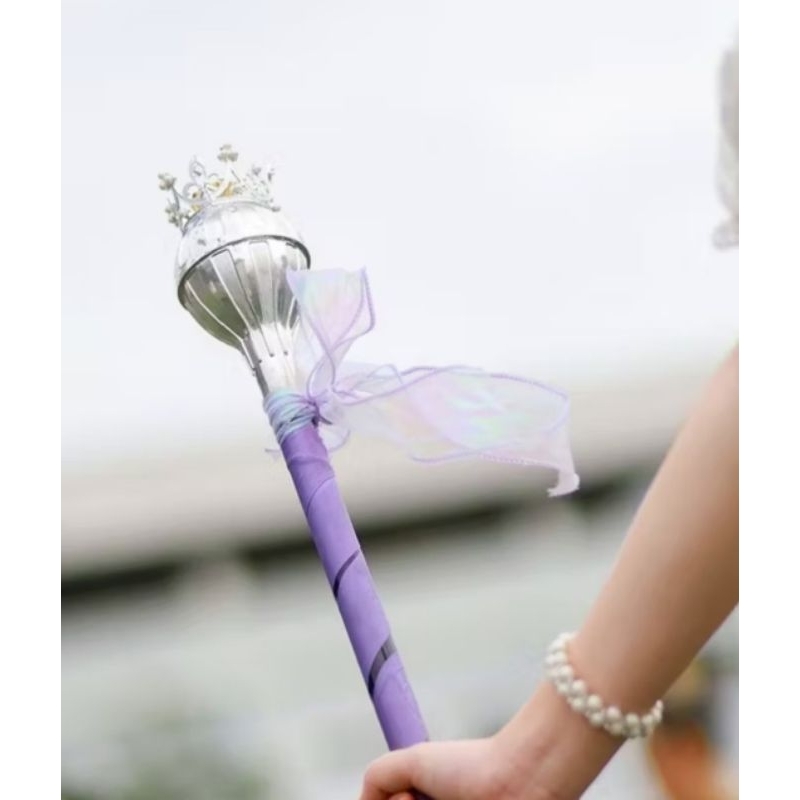 รูปภาพ 7