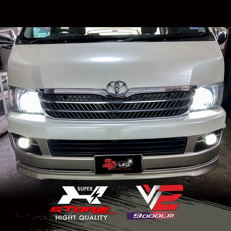 Thumbnail 8