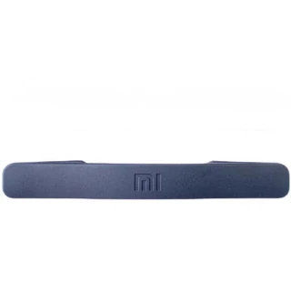 [พร้อมส่ง] หูจับกระเป๋าเดินทาง Xiaomi / Mi GO สามารถใช้กับกระเป๋าเดินทางทุกขนาด สำหรับ 1 ชิ้น