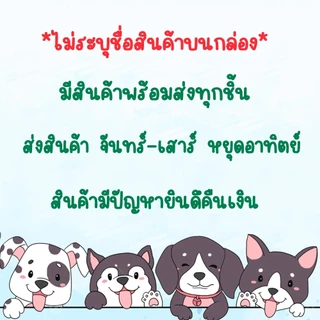 💛 ที่ตรวจครรภ์ ที่ตรวจท้อง HCG ตรวจตั้งครรภ์ ฟีแคร์ Phecare มาตรฐาน อย.
