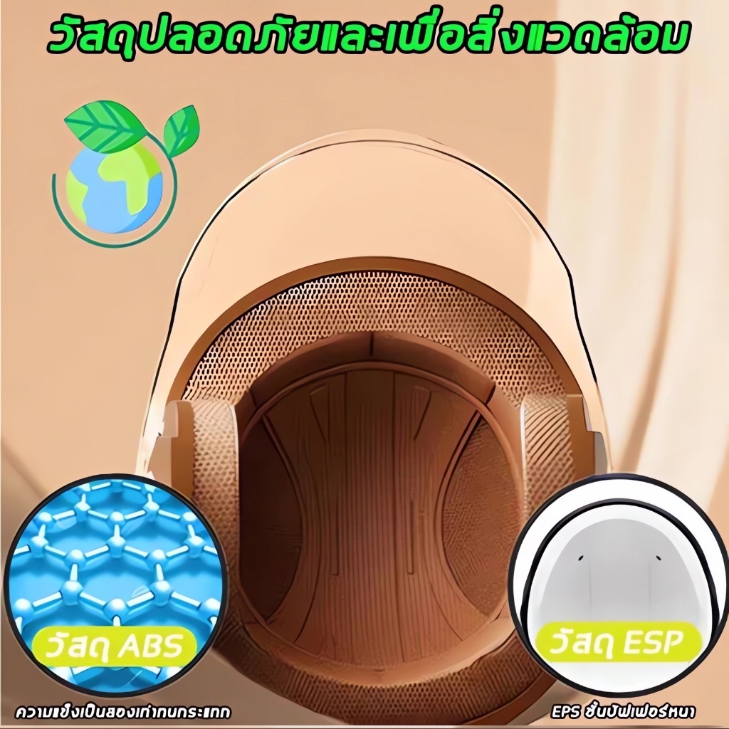 รูปภาพ 7