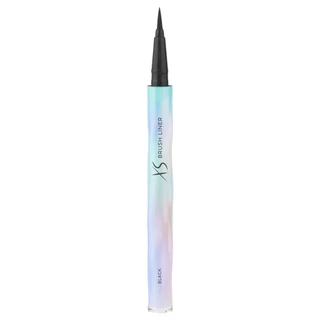 Cathy Doll เอ็กซ์เอสบรัชไลเนอร์ 0.6ml เคที่ดอลล์