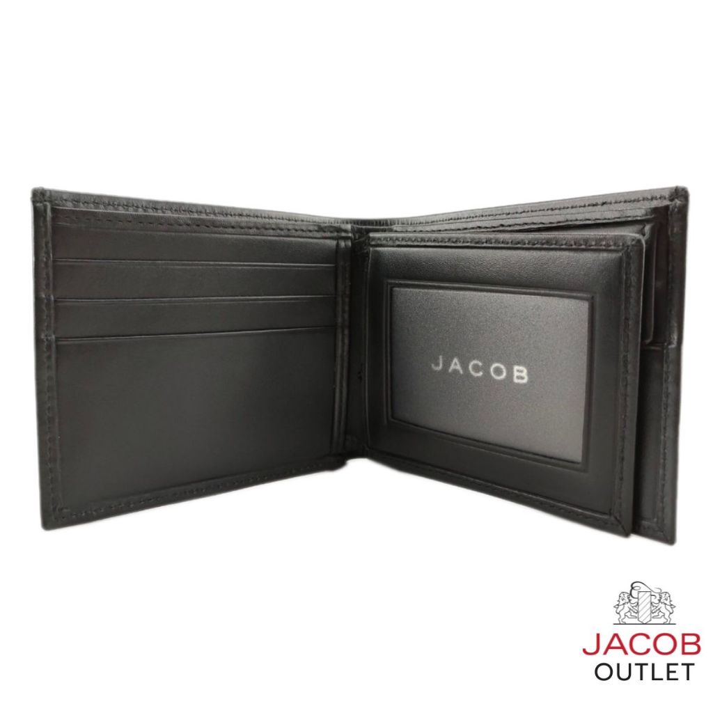 JACOB กระเป๋าสตางค์ รุ่น 20850
