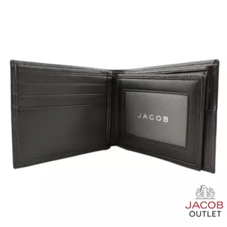 JACOB กระเป๋าสตางค์ รุ่น 20850
