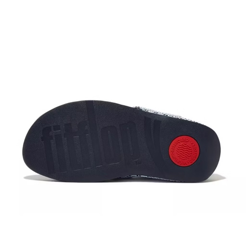 รองเท้า Fitflop ผู้ชายผู้หญิง Size 36--45รองเท้าเพื่อสุขภาพ พื้นนุ่ม สายสลิง พร้อมส่ง ทุกวัน🚚