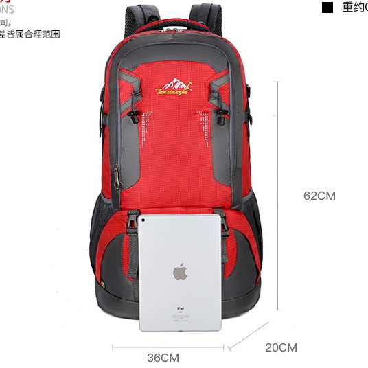 รูปภาพ 6