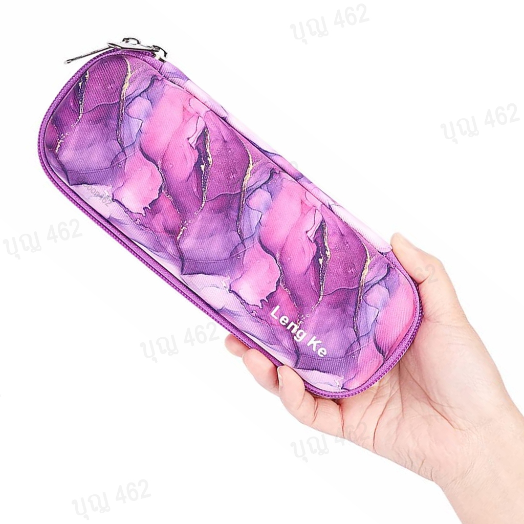 LK กระเป๋าเก็บอุณหภูมิ ISL EVA S Series รักษาความเย็นให้ยา และอินซูลิน กระเป๋าอินซูลิน กระเป๋ายา - รูปที่ 3