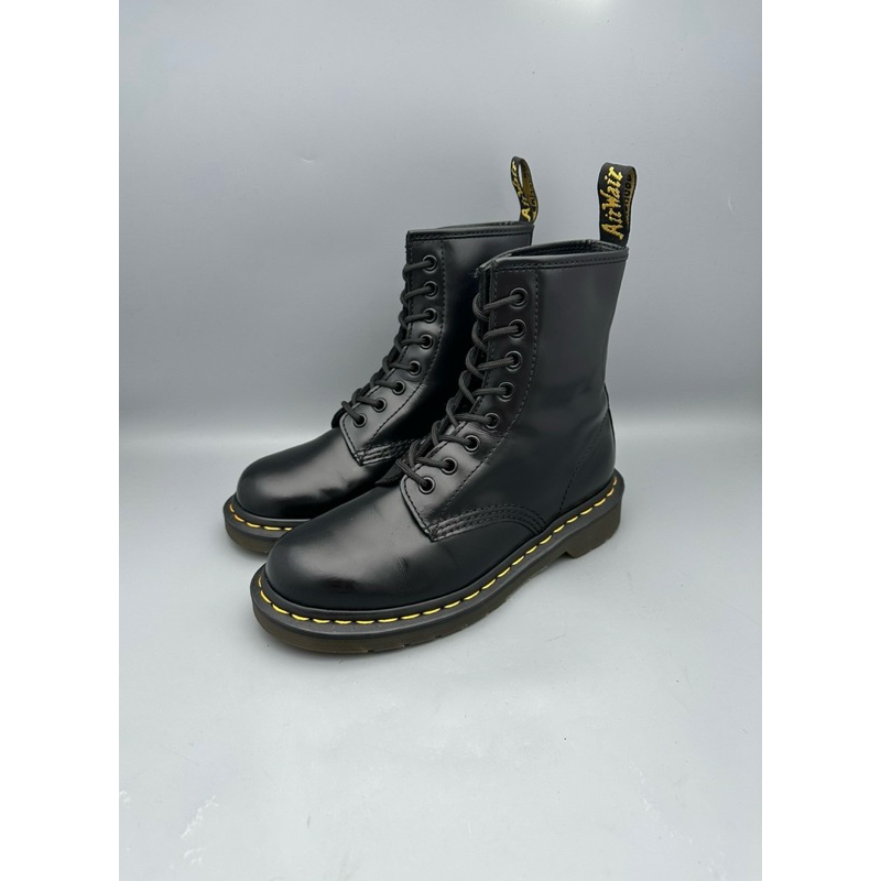 Dr.martens 1460 Smooth Size37
