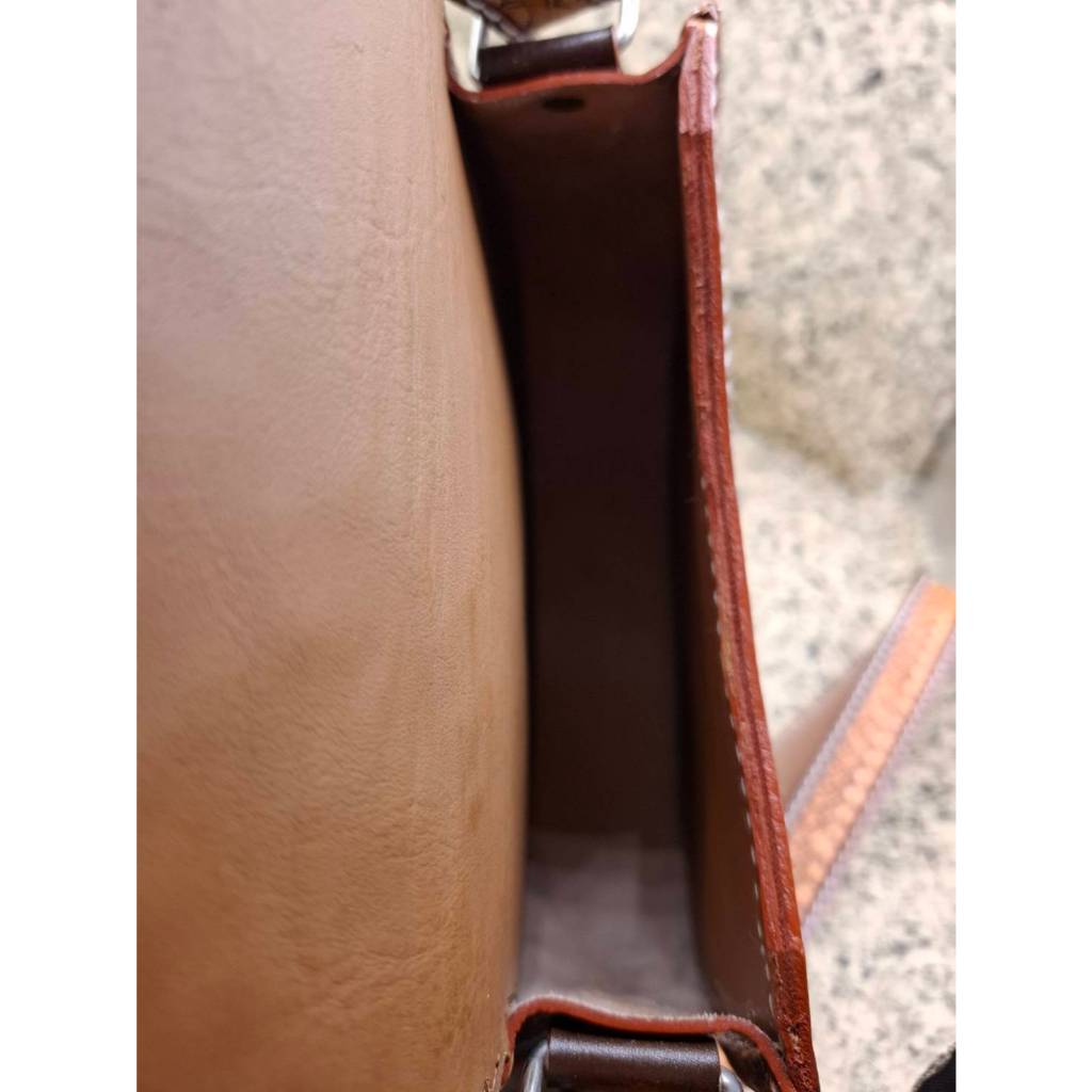 รูปภาพ 5