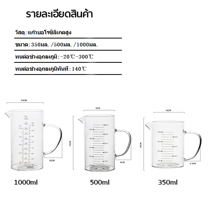 รูปภาพ 9