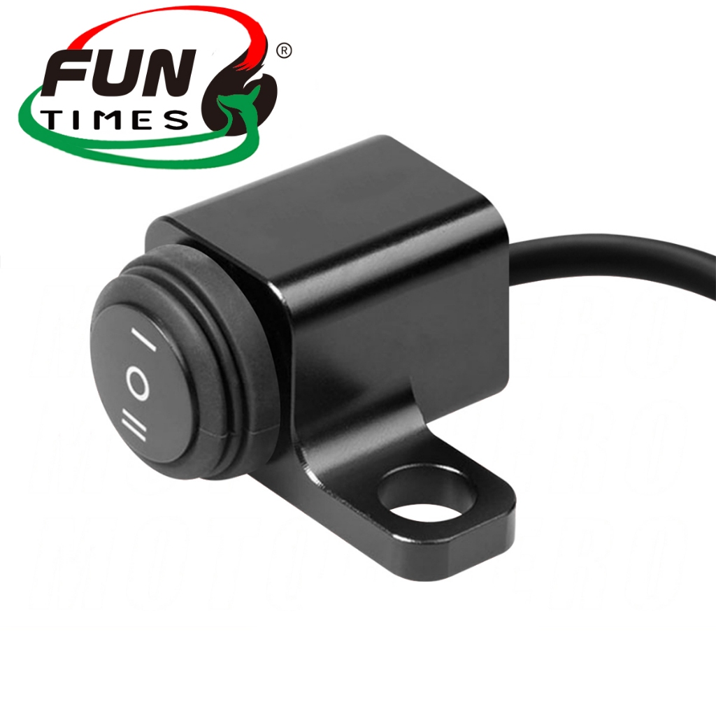 รูปภาพ 7