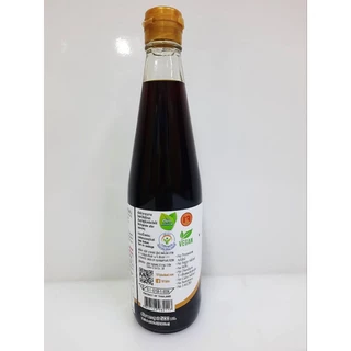 ซีอิ๊วขาว101Plus(Soy Sauce 101plus 500ml.)