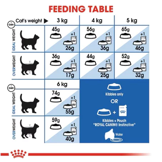 Royal canin Indoor 10 kg อาหารแมวชนิดเม็ด สำหรับแมวอาศัยในบ้าน