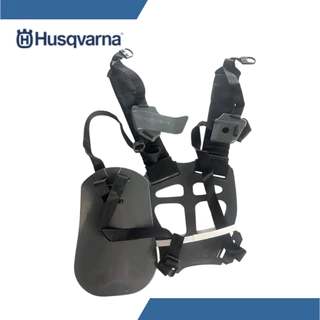 สายสะพายเครื่องตัดหญ้า Husqvarna 531/541RS (ฮุสวาน่า) และใช้ได้กับรุ่นอื่นๆ