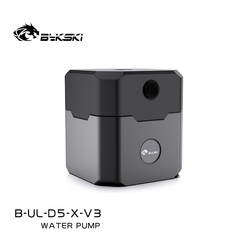 Bykski LOWARA D5 Pump (D5PB)