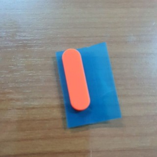 ยางรองขา party box 310 ของแท้ราคาต่อชิ้น